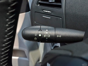 2012款 三廂 1.6L 自動(dòng)品享型 2012款 三廂 1.6L 自動(dòng)品享型