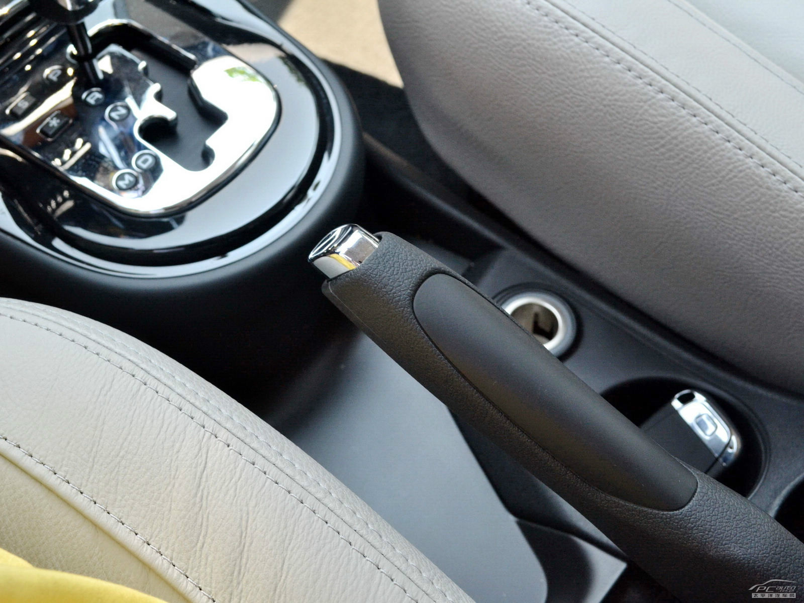 經(jīng)典世嘉內(nèi)飾高清大圖