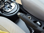 2012款 三廂 1.6L 自動(dòng)品享型 2012款 三廂 1.6L 自動(dòng)品享型