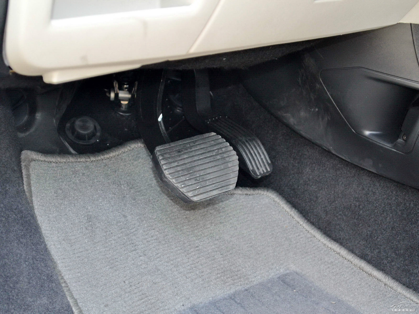 經(jīng)典世嘉內(nèi)飾高清大圖