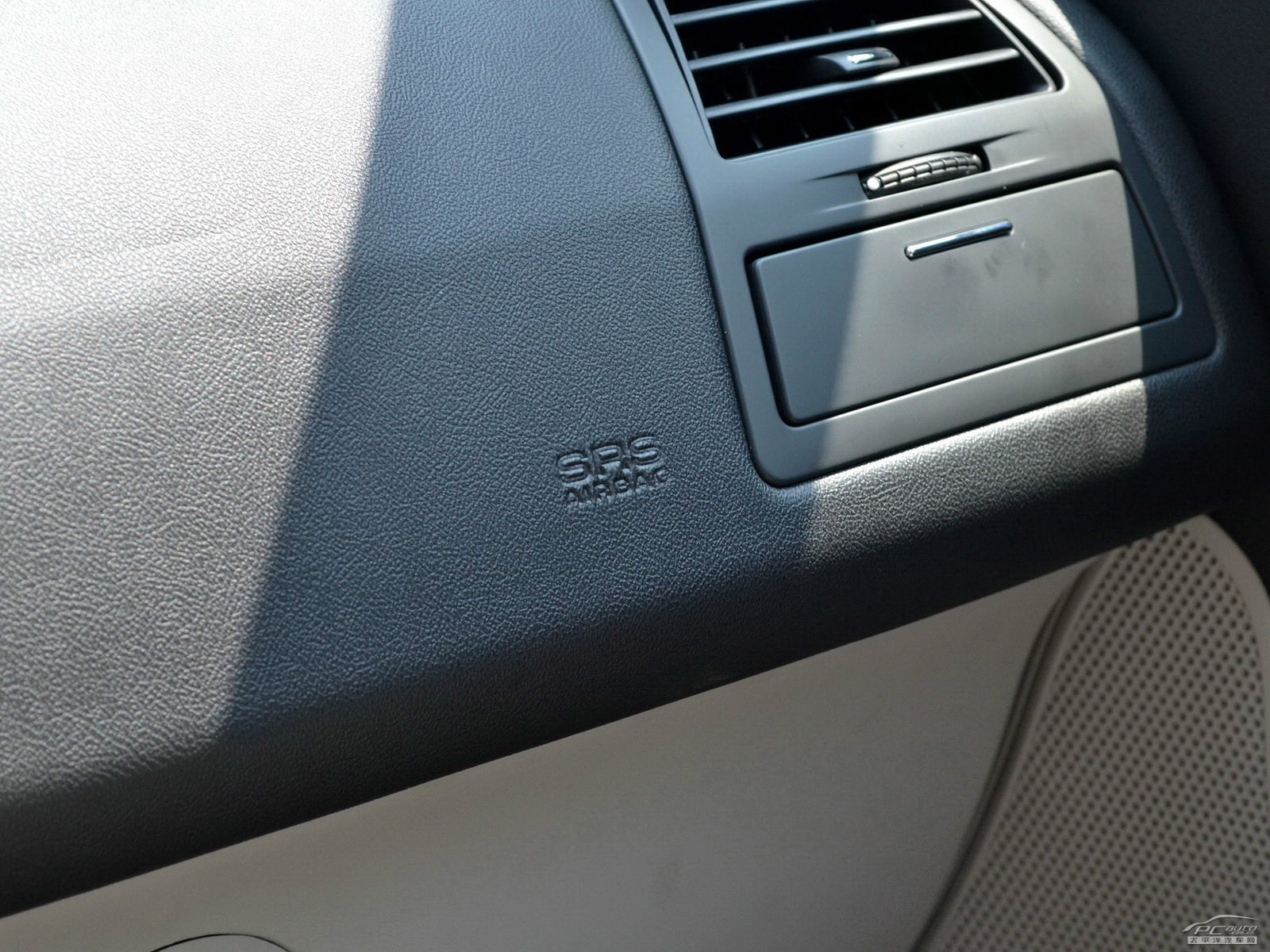 經(jīng)典世嘉內(nèi)飾高清大圖