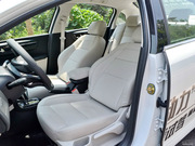 2012款 三廂 1.6L 自動(dòng)品享型 2012款 三廂 1.6L 自動(dòng)品享型