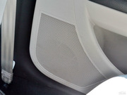 2012款 三廂 1.6L 自動(dòng)品享型 2012款 三廂 1.6L 自動(dòng)品享型