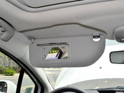 2012款 三廂 1.6L 自動(dòng)品享型 2012款 三廂 1.6L 自動(dòng)品享型