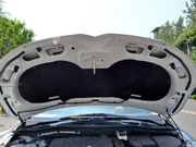 2012款 三廂 1.6L 自動品享型