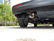 2012款 三廂 1.6L 自動品享型