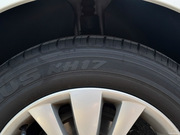 2012款 三廂 1.6L 自動品享型