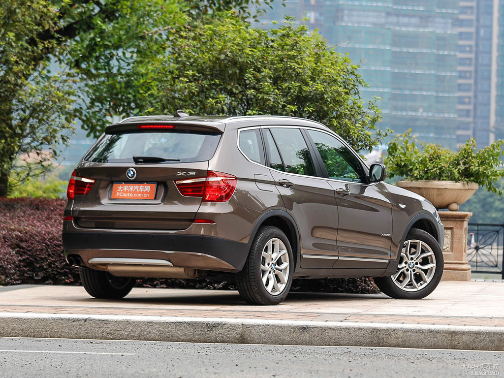 W،RX3(M(jn))܇^^DƬ