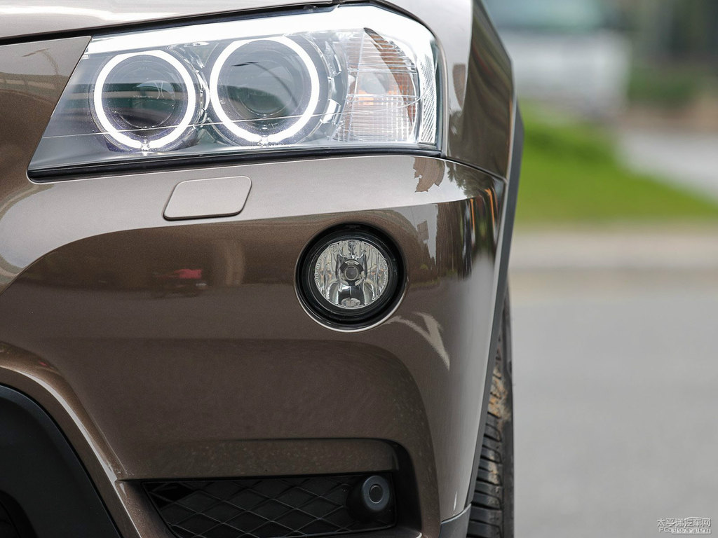 W،RX3(M(jn))܇^^DƬ