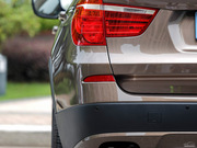 2013款 xDrive28i 豪華型 2013款 xDrive28i 豪華型