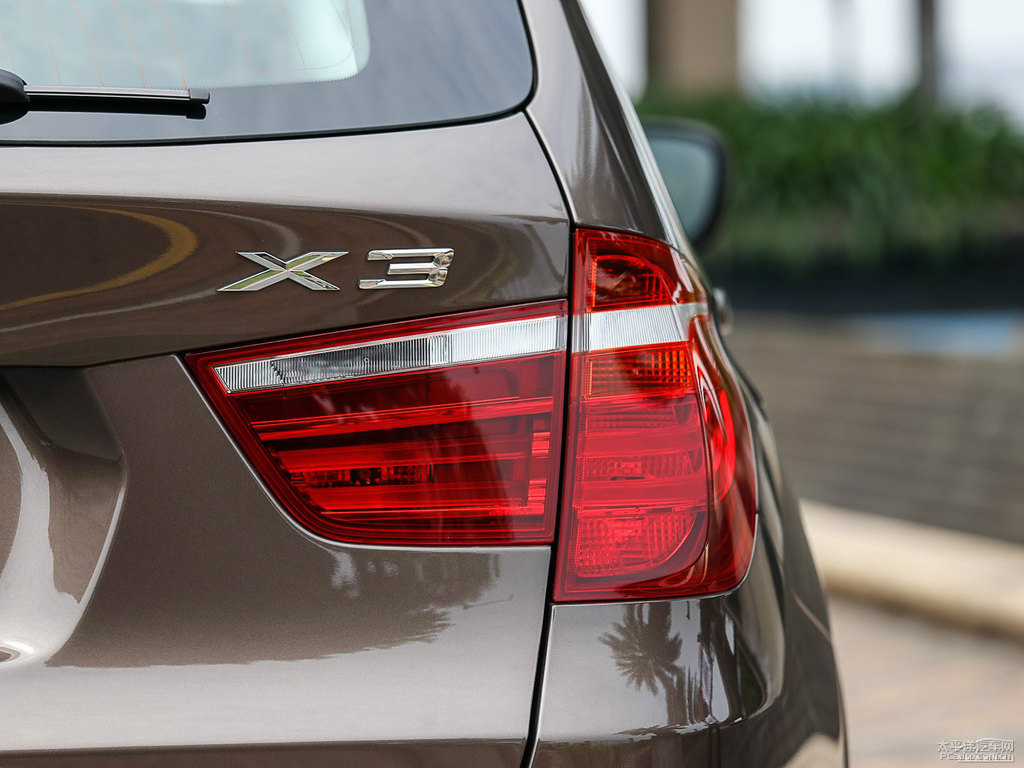 W،RX3(M)܇β^DƬ
