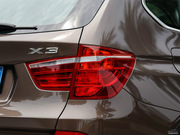 2013款 xDrive28i 豪華型 2013款 xDrive28i 豪華型