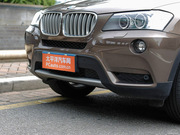 2013款 xDrive28i 豪華型 2013款 xDrive28i 豪華型