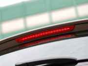 2013款 xDrive28i 豪華型 2013款 xDrive28i 豪華型