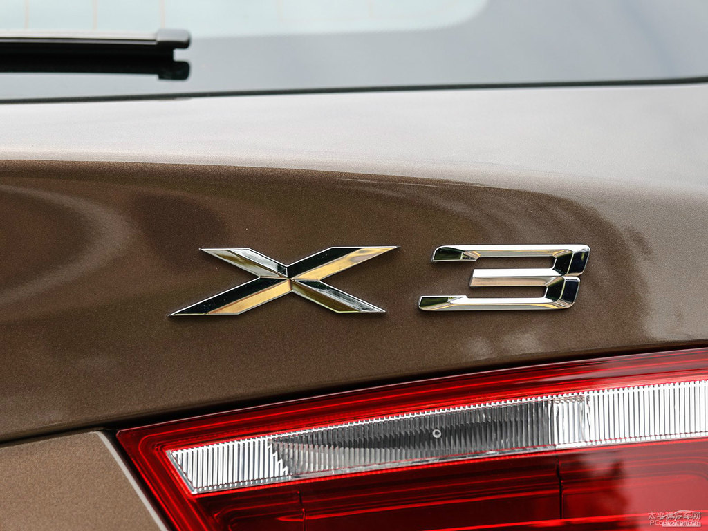 W،RX3(M(jn))܇β^DƬ