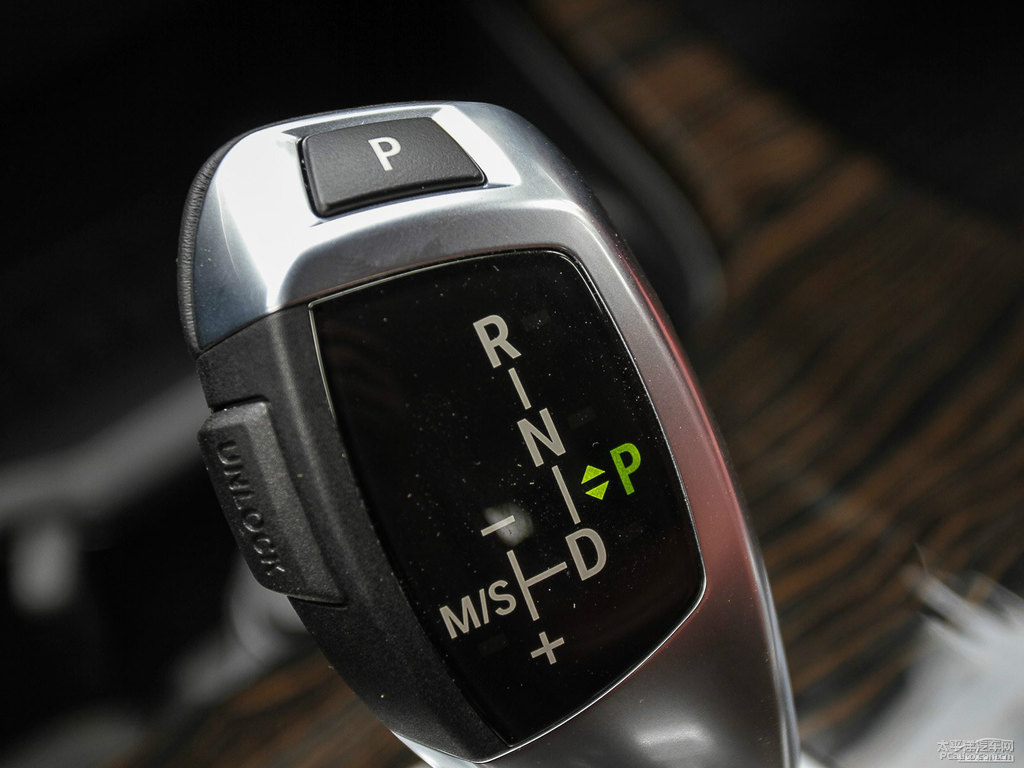 W،RX3(M(jn))п؃(ni)DƬ