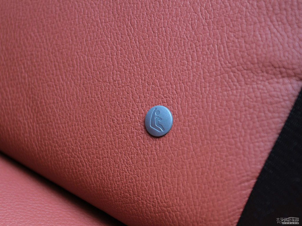 W،RX3(M(jn))΃(ni)DƬ