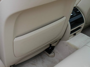 2013款 530i 領(lǐng)先型 旅行版