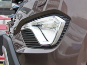 2013款 2.2T 7座四驅(qū)豪華版 2013款 2.2T 7座四驅(qū)豪華版