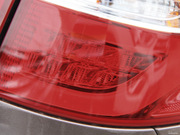 2013款 2.2T 7座四驅(qū)豪華版 2013款 2.2T 7座四驅(qū)豪華版