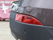 2013款 2.2T 7座四驅(qū)豪華版 2013款 2.2T 7座四驅(qū)豪華版