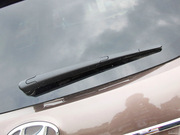 2013款 2.2T 7座四驅(qū)豪華版 2013款 2.2T 7座四驅(qū)豪華版