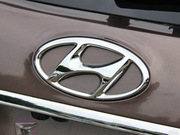 2013款 2.2T 7座四驅(qū)豪華版 2013款 2.2T 7座四驅(qū)豪華版