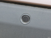 2013款 2.2T 7座四驅(qū)豪華版 2013款 2.2T 7座四驅(qū)豪華版