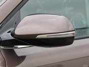 2013款 2.2T 7座四驅(qū)豪華版 2013款 2.2T 7座四驅(qū)豪華版