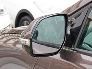 2013款 2.2T 7座四驅(qū)豪華版 2013款 2.2T 7座四驅(qū)豪華版