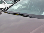 2013款 2.2T 7座四驅(qū)豪華版 2013款 2.2T 7座四驅(qū)豪華版