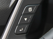 2013款 2.2T 7座四驅(qū)豪華版 2013款 2.2T 7座四驅(qū)豪華版