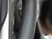 2013款 2.2T 7座四驅(qū)豪華版 2013款 2.2T 7座四驅(qū)豪華版