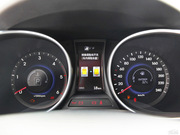 2013款 2.2T 7座四驅(qū)豪華版 2013款 2.2T 7座四驅(qū)豪華版