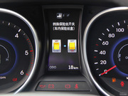 2013款 2.2T 7座四驅(qū)豪華版 2013款 2.2T 7座四驅(qū)豪華版