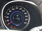 2013款 2.2T 7座四驅(qū)豪華版 2013款 2.2T 7座四驅(qū)豪華版