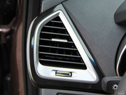 2013款 2.2T 7座四驅(qū)豪華版 2013款 2.2T 7座四驅(qū)豪華版