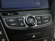 2013款 2.2T 7座四驅(qū)豪華版 2013款 2.2T 7座四驅(qū)豪華版