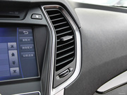 2013款 2.2T 7座四驅(qū)豪華版 2013款 2.2T 7座四驅(qū)豪華版