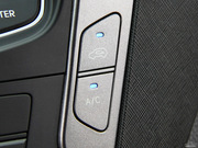 2013款 2.2T 7座四驅(qū)豪華版 2013款 2.2T 7座四驅(qū)豪華版