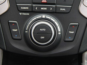 2013款 2.2T 7座四驅(qū)豪華版 2013款 2.2T 7座四驅(qū)豪華版