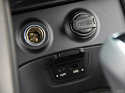 2013款 2.2T 7座四驅(qū)豪華版 2013款 2.2T 7座四驅(qū)豪華版