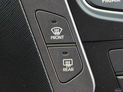 2013款 2.2T 7座四驅(qū)豪華版 2013款 2.2T 7座四驅(qū)豪華版