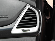 2013款 2.2T 7座四驅(qū)豪華版 2013款 2.2T 7座四驅(qū)豪華版