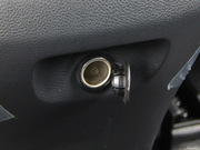 2013款 2.2T 7座四驅(qū)豪華版 2013款 2.2T 7座四驅(qū)豪華版