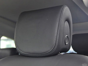 2013款 2.2T 7座四驅(qū)豪華版 2013款 2.2T 7座四驅(qū)豪華版