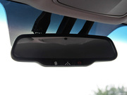 2013款 2.2T 7座四驅(qū)豪華版 2013款 2.2T 7座四驅(qū)豪華版