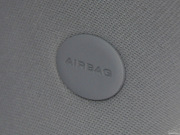 2013款 2.2T 7座四驅(qū)豪華版 2013款 2.2T 7座四驅(qū)豪華版