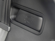 2013款 2.2T 7座四驅(qū)豪華版 2013款 2.2T 7座四驅(qū)豪華版