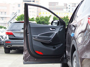 2013款 2.2T 7座四驅(qū)豪華版 2013款 2.2T 7座四驅(qū)豪華版